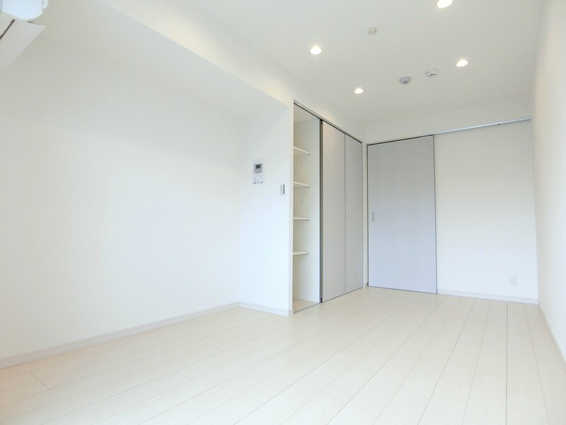 リブリ・スカイブルー ライズのその他