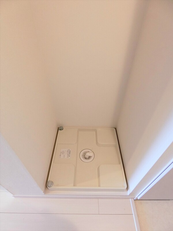 リブリ・スカイブルー ライズの設備