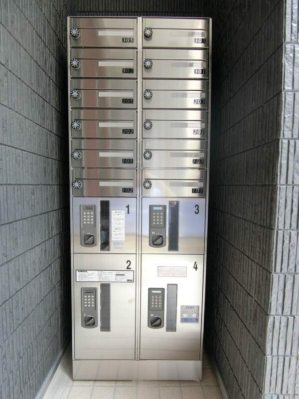 リブリ・スカイブルー ムーンのその他