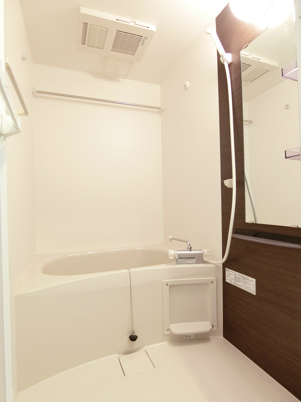 リブリ・スカイブルー ムーンのその他