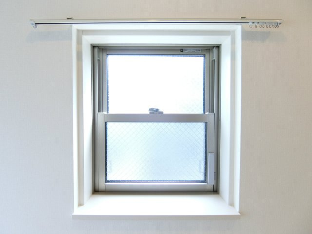 リブリ・スカイブルー ムーンの設備