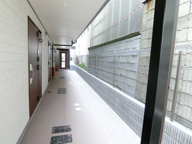 リブリ・スカイブルー ムーンのその他