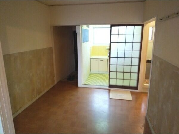 コンラッド長瀬のその他