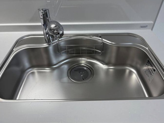 【浴室】 | 【グランドメゾン上野公園】✨️仲介手数料無料✨️上野小学校・振甫中学校