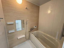 【グランドメゾン上野公園】✨️仲介手数料無料✨️上野小学校・振甫中学校の画像