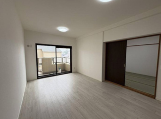 【その他】 | 【グランドメゾン上野公園】✨️仲介手数料無料✨️上野小学校・振甫中学校