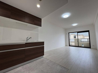 【その他】 | 【グランドメゾン上野公園】✨️仲介手数料無料✨️上野小学校・振甫中学校