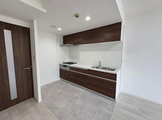 【その他】 | 【グランドメゾン上野公園】✨️仲介手数料無料✨️上野小学校・振甫中学校