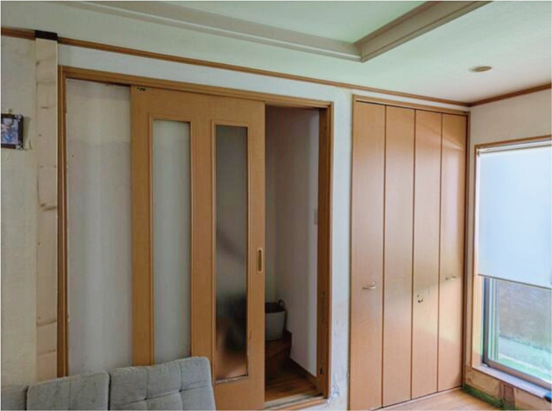 太秦多藪町のその他