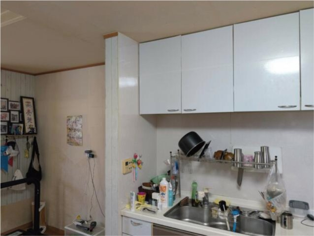 太秦多藪町のその他