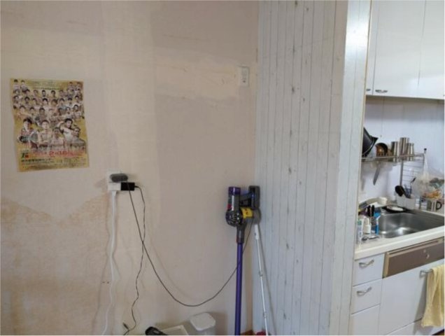 太秦多藪町のその他