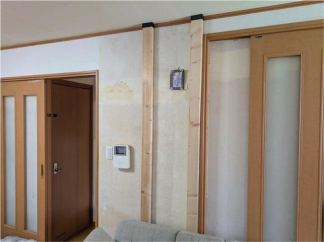 太秦多藪町のその他