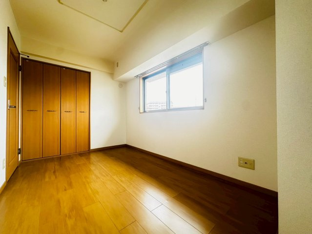 グレイスコートのその他