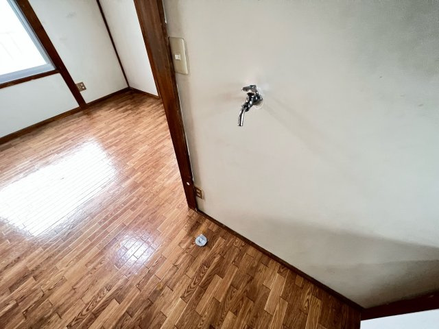 コーポMAKIのその他