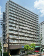 MFPRコート木場公園の画像