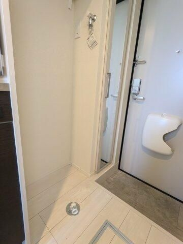 ハーモニーテラス上中里のその他