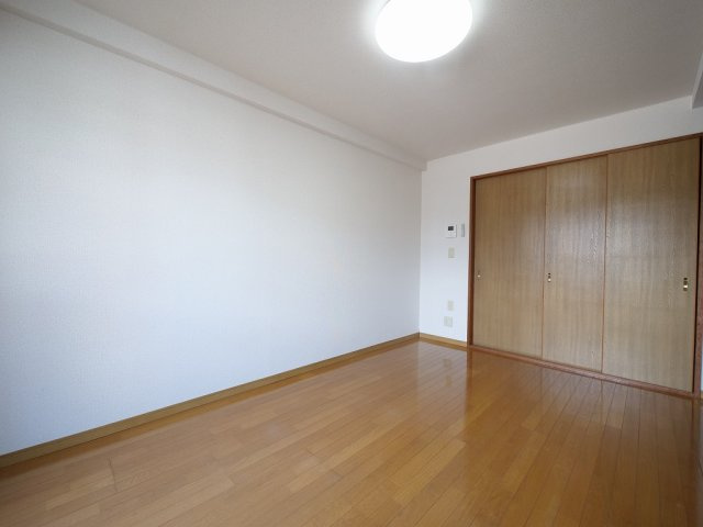 サークルSのその他|※写真は別の部屋のものです。