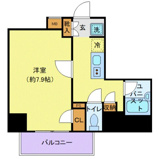 プレール・ドゥーク赤羽の画像