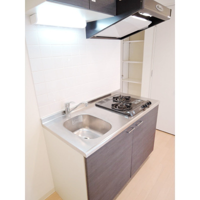 【内装】 | プレール・ドゥーク赤羽 | 明るい室内です