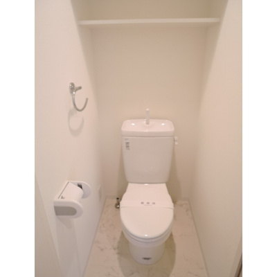 【内装】 | プレール・ドゥーク赤羽 | 内装も気になるポイント