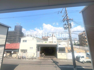 【展望】 | PrimaveraⅡ