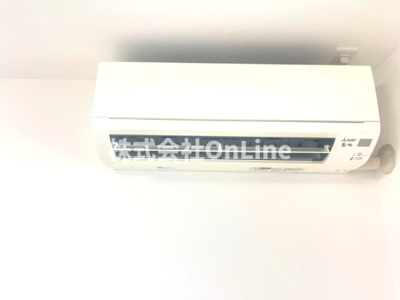 【設備】 | PrimaveraⅡ