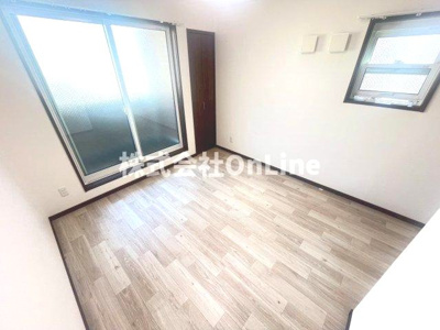 【居間・リビング】 | PrimaveraⅡ