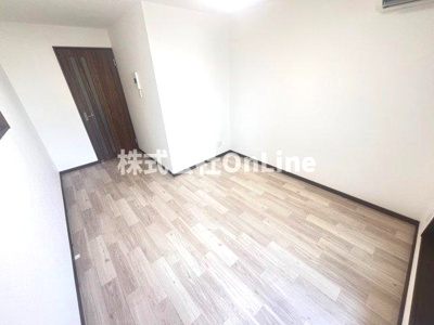 【居間・リビング】 | PrimaveraⅡ