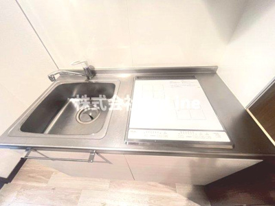 【キッチン】 | PrimaveraⅡ