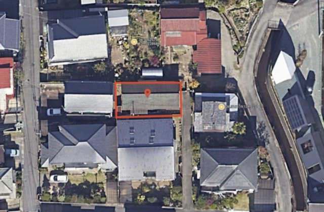 高崎市双葉町18-8