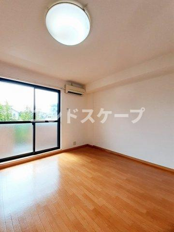 コモドカーサの居間・リビング|高崎、前橋のお部屋探しはエンドスケープまで！お客様の理想お聞かせ下さい♪