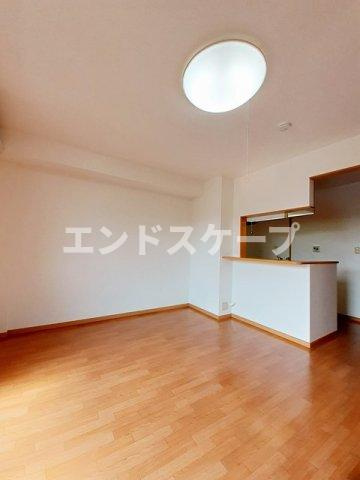 コモドカーサの内装|高崎、前橋のお部屋探しはエンドスケープまで！お客様の理想お聞かせ下さい♪