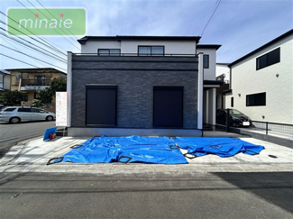 【外観】 | 販売現地