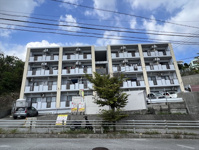 ボヌールハウスの画像