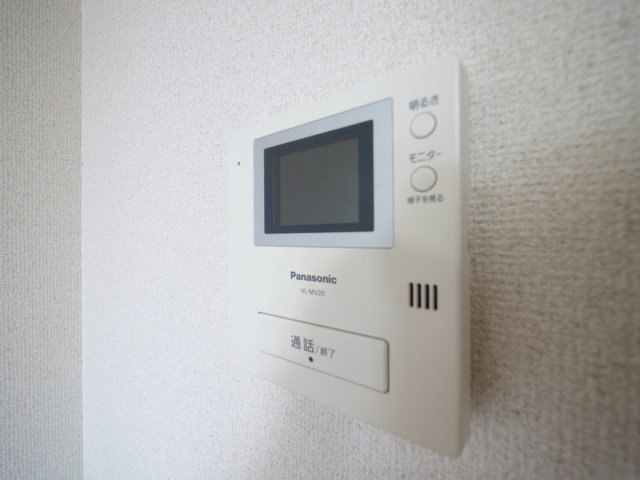 サークルSの設備