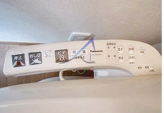 レジデンス本町のその他