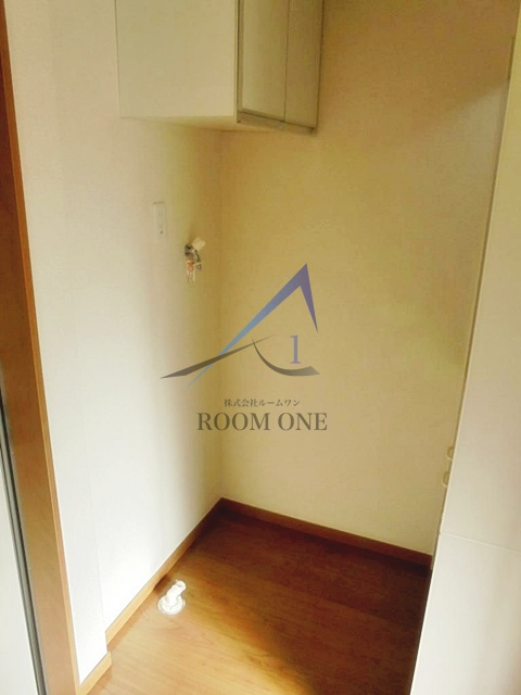 レジデンス本町