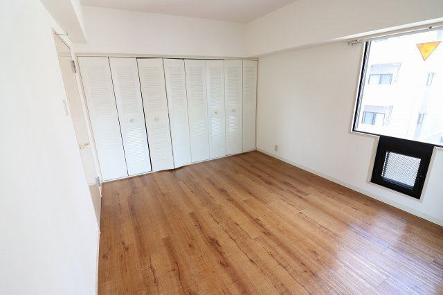 【子供部屋】 | メゾン・ド・ノブレ | 子供部屋にもぴったりのお部屋