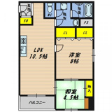 メゾン・ド・ノブレの画像