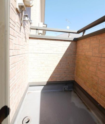 【設備】 | ラテール国立