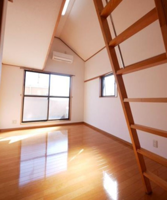 【セキュリティ】 | ラテール国立