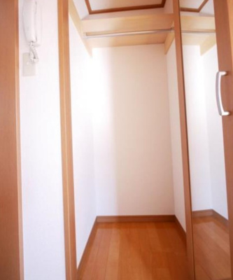 【収納】 | ラテール国立