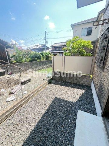 リーガルレジェンドの展望