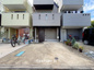 小田急線「千歳船橋」中古戸建の画像