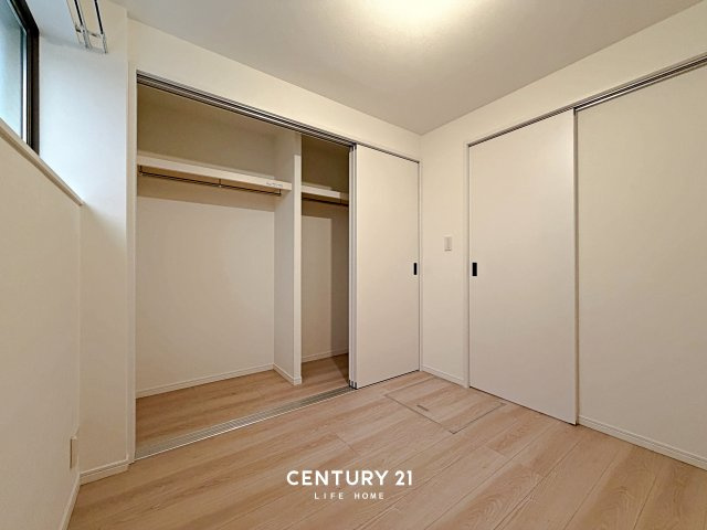 【洋室】 | 小田急線「千歳船橋」中古戸建