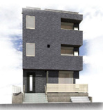 ヴィラシリウスの画像