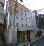 タッカービルの画像