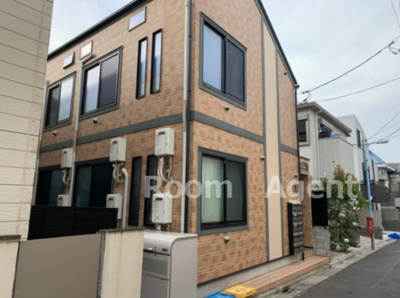 【その他】 | ライフピアパピヨン