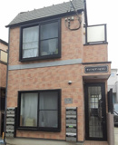 ライフピアパピヨンの画像