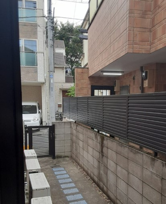 【その他】 | ライフピアパピヨン